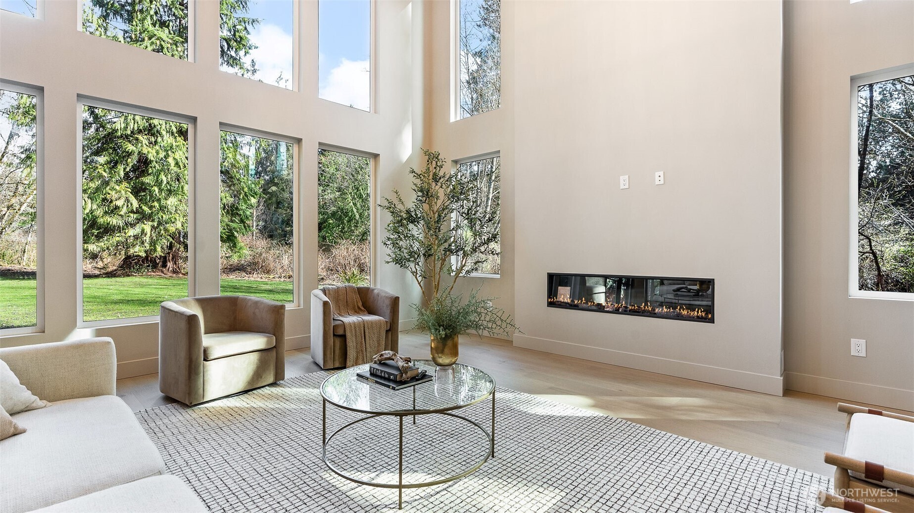 17805 121st Street SE, Snohomish, WA 98290