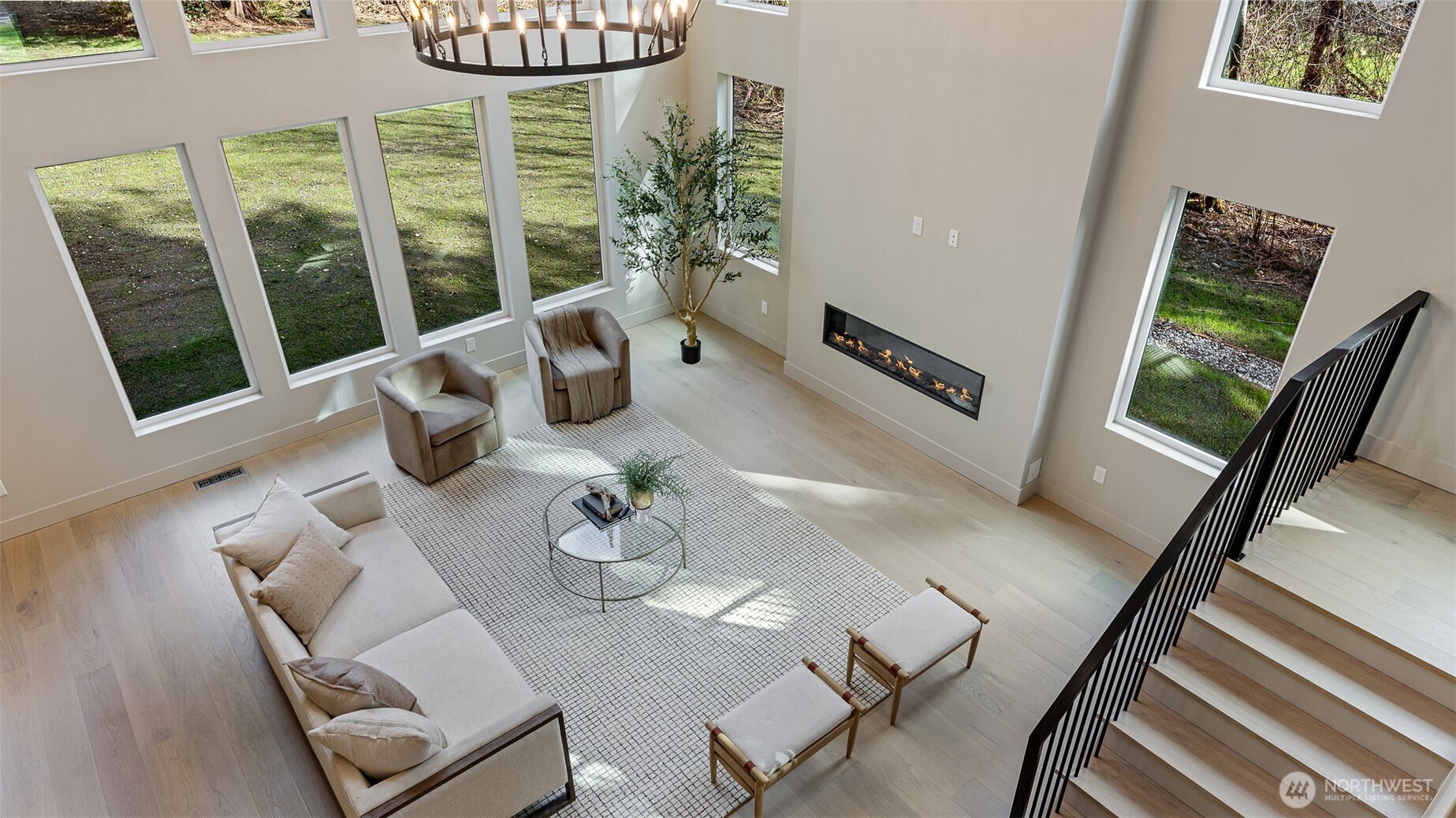 17805 121st Street SE, Snohomish, WA 98290