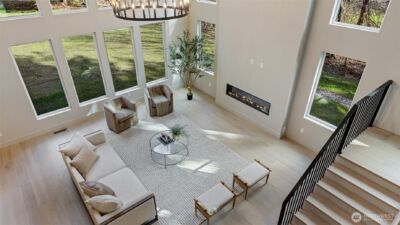 17805 121st Street SE, Snohomish, WA 98290 - Photo 10