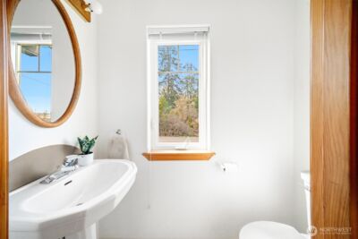 407 72nd Way NE, Olympia, WA 98506 - Photo 12