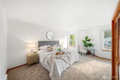 407 72nd Way NE, Olympia, WA 98506 - Photo 13