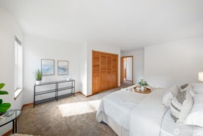 407 72nd Way NE, Olympia, WA 98506 - Photo 14