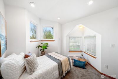 407 72nd Way NE, Olympia, WA 98506 - Photo 15