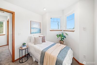 407 72nd Way NE, Olympia, WA 98506 - Photo 16