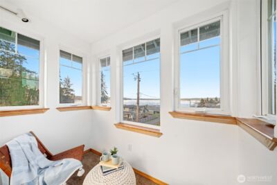 407 72nd Way NE, Olympia, WA 98506 - Photo 18