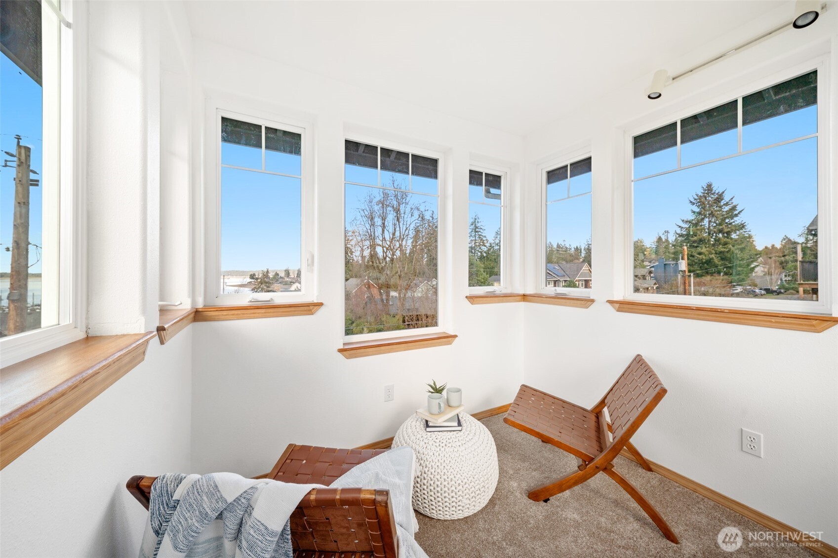 407 72nd Way NE, Olympia, WA 98506