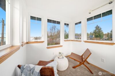 407 72nd Way NE, Olympia, WA 98506 - Photo 19