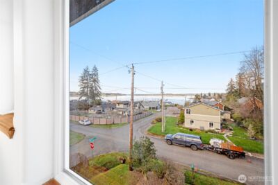 407 72nd Way NE, Olympia, WA 98506 - Photo 20