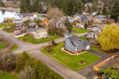 407 72nd Way NE, Olympia, WA 98506 - Photo 25