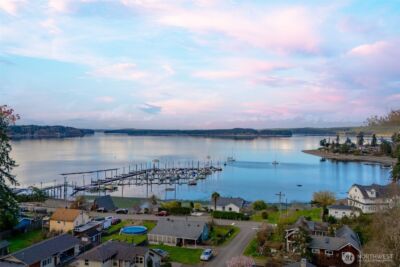 407 72nd Way NE, Olympia, WA 98506 - Photo 3