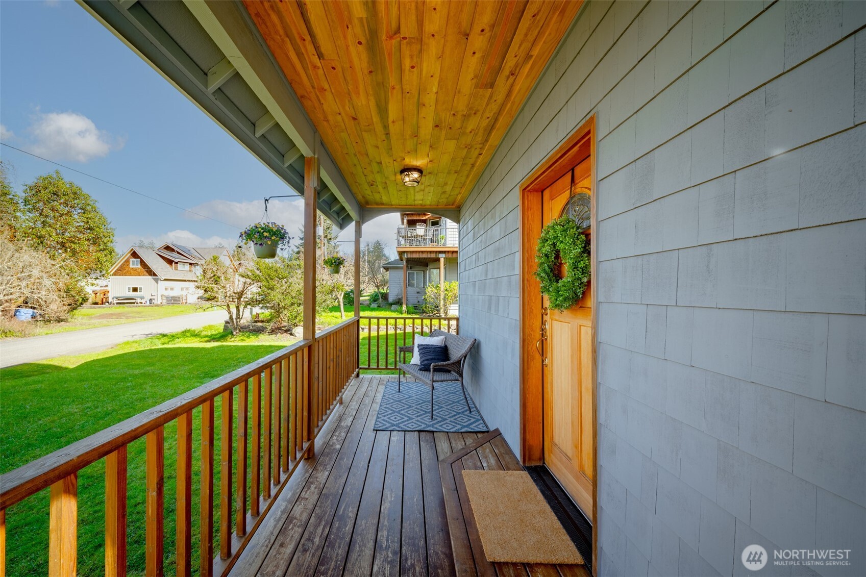 407 72nd Way NE, Olympia, WA 98506