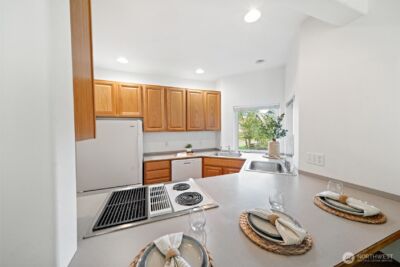 407 72nd Way NE, Olympia, WA 98506 - Photo 10