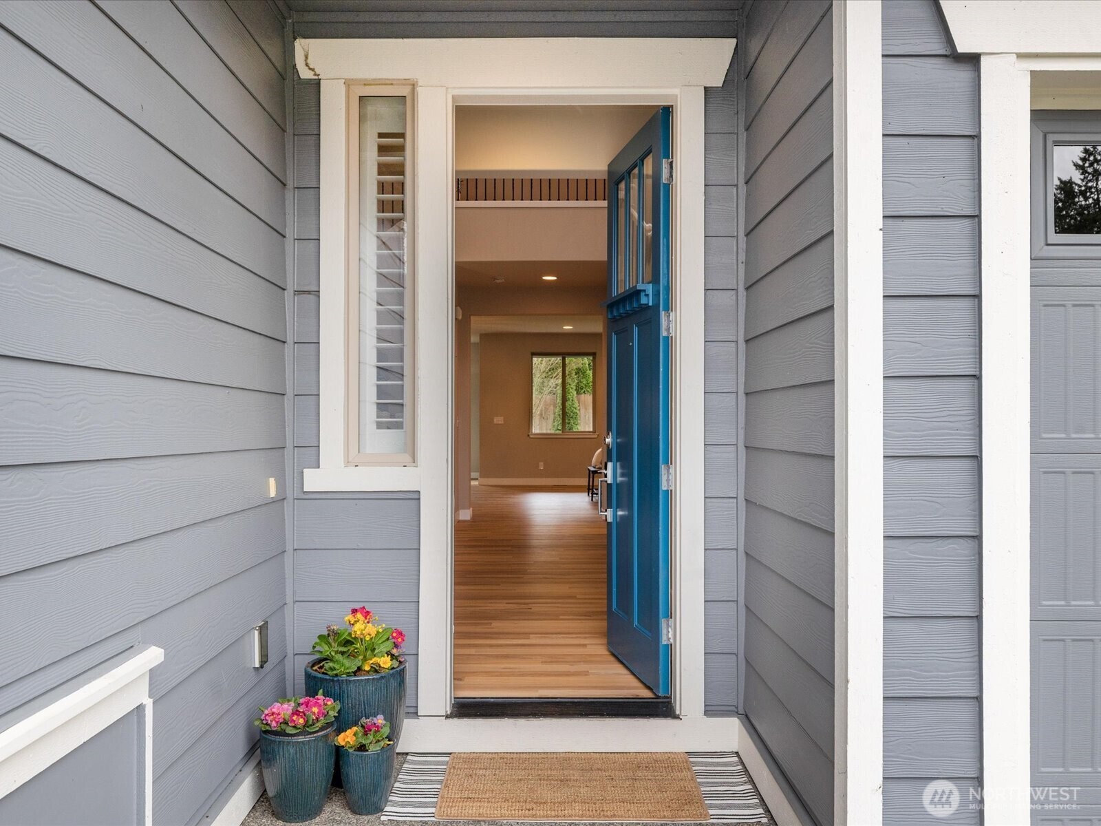 32781 NE 52nd Street , Carnation, WA 98014