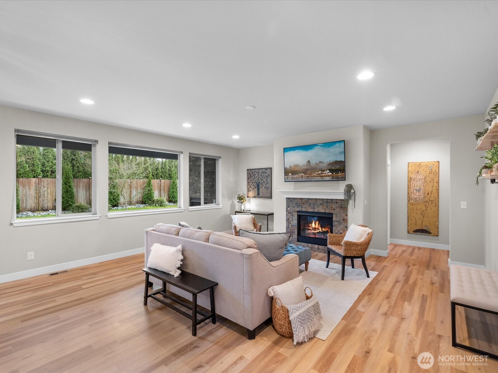 32781 NE 52nd Street , Carnation, WA 98014