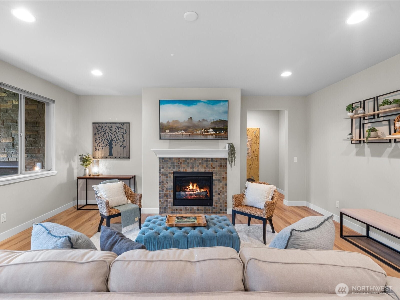 32781 NE 52nd Street , Carnation, WA 98014