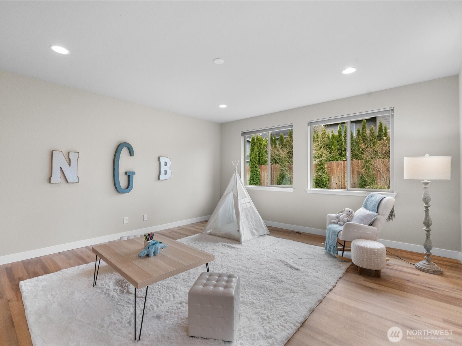 32781 NE 52nd Street , Carnation, WA 98014