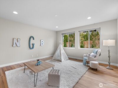 32781 NE 52nd Street , Carnation, WA 98014 - Photo 13