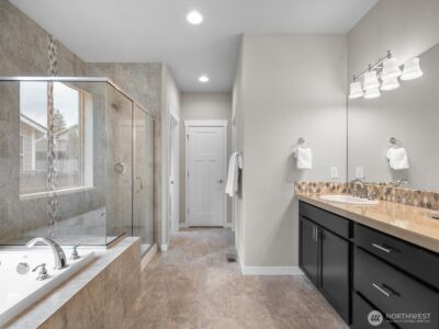 32781 NE 52nd Street , Carnation, WA 98014 - Photo 14