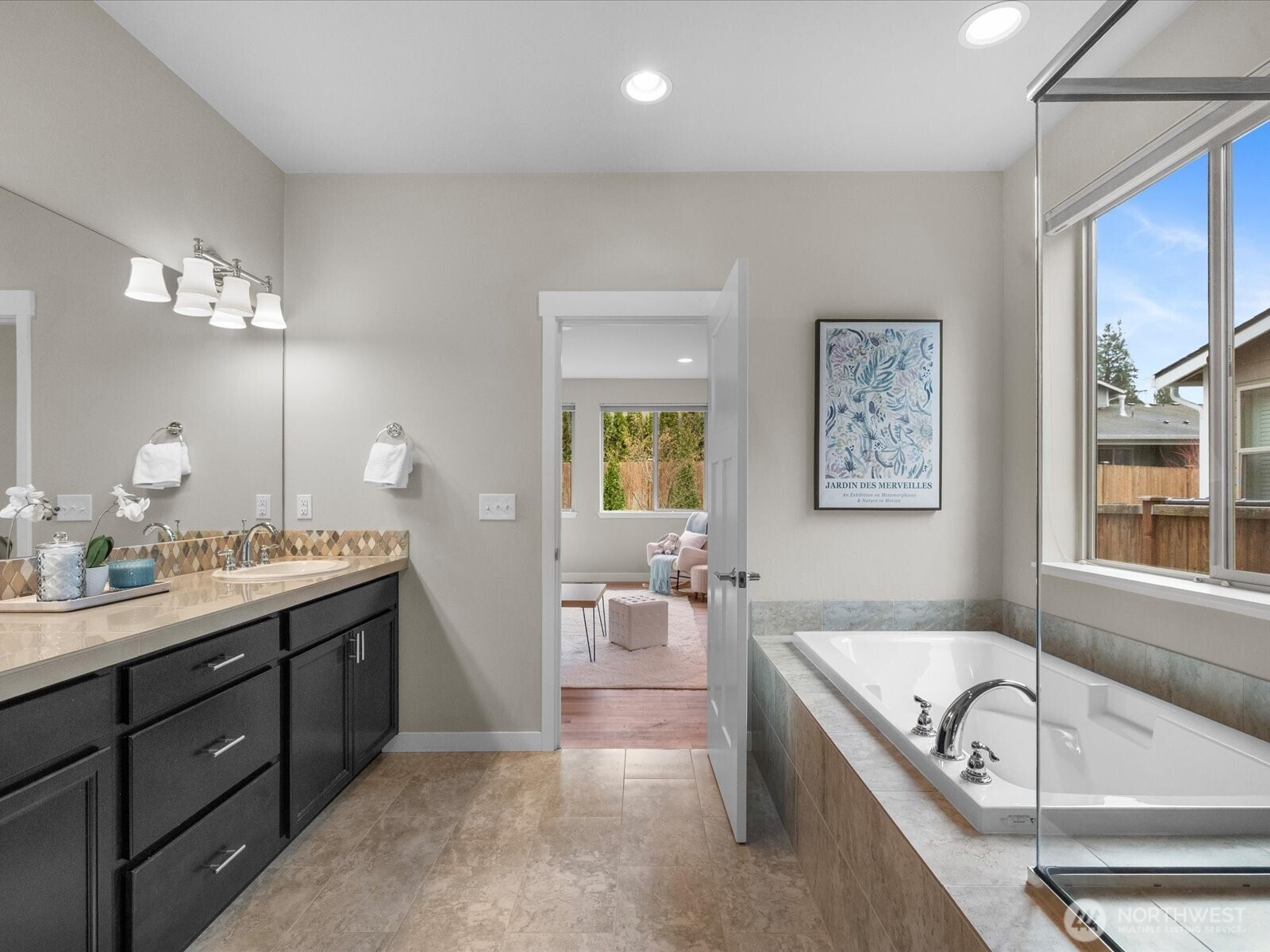 32781 NE 52nd Street , Carnation, WA 98014