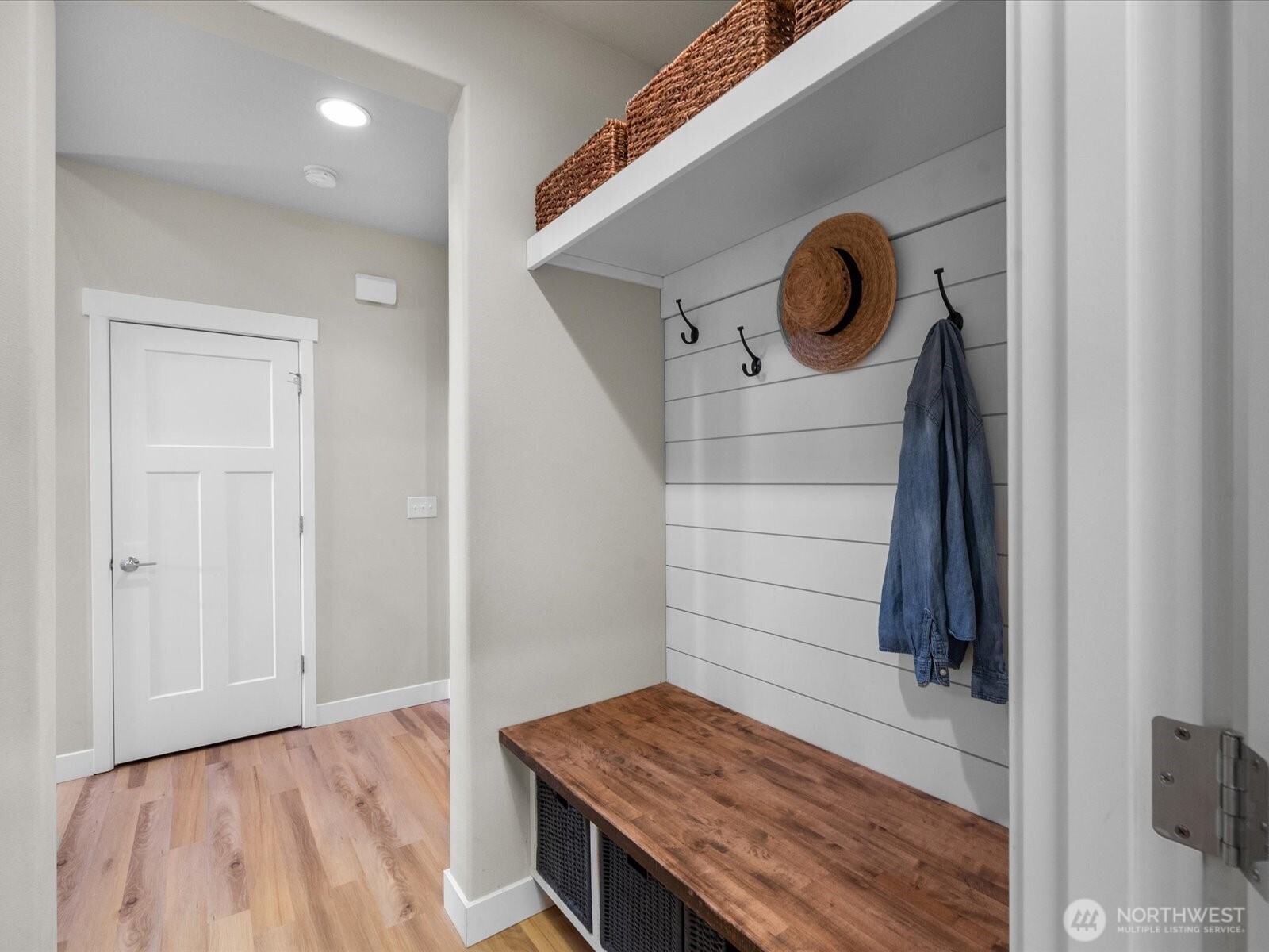 32781 NE 52nd Street , Carnation, WA 98014