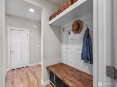 32781 NE 52nd Street , Carnation, WA 98014 - Photo 16
