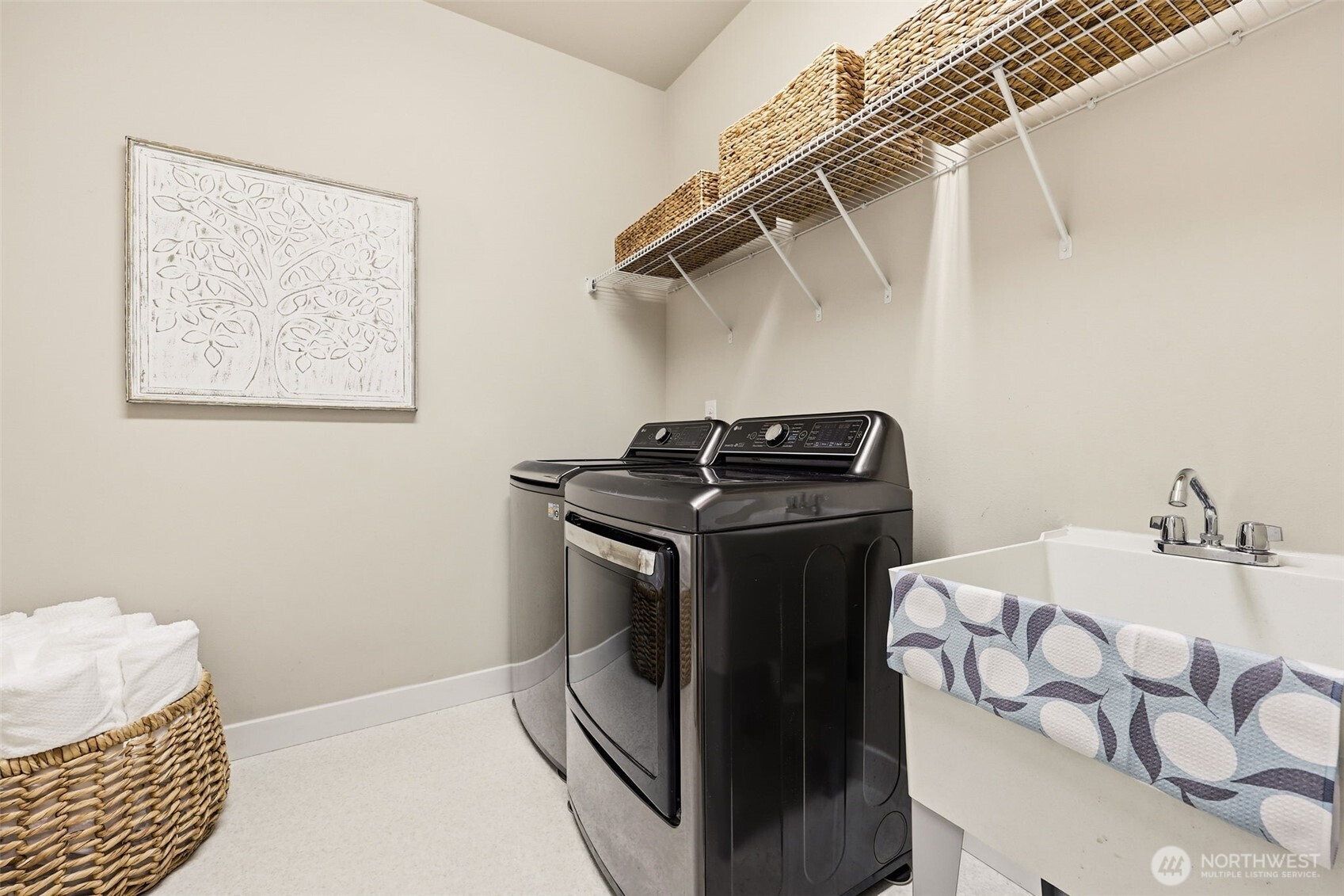 32781 NE 52nd Street , Carnation, WA 98014