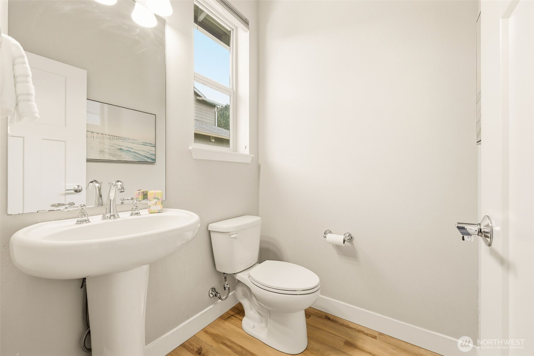 32781 NE 52nd Street , Carnation, WA 98014