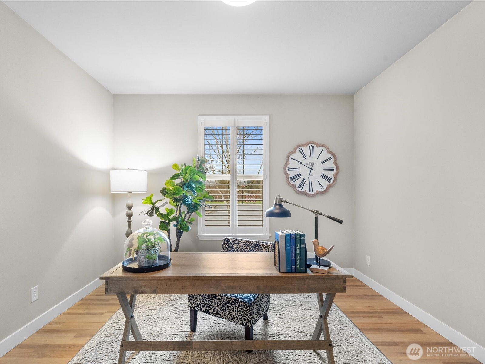 32781 NE 52nd Street , Carnation, WA 98014