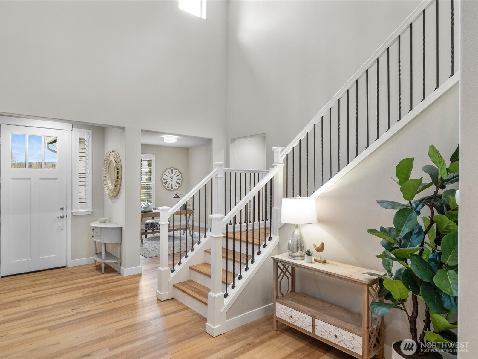 32781 NE 52nd Street , Carnation, WA 98014