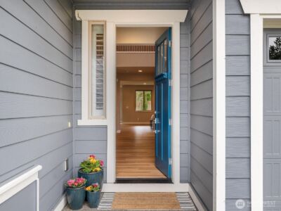 32781 NE 52nd Street , Carnation, WA 98014 - Photo 2