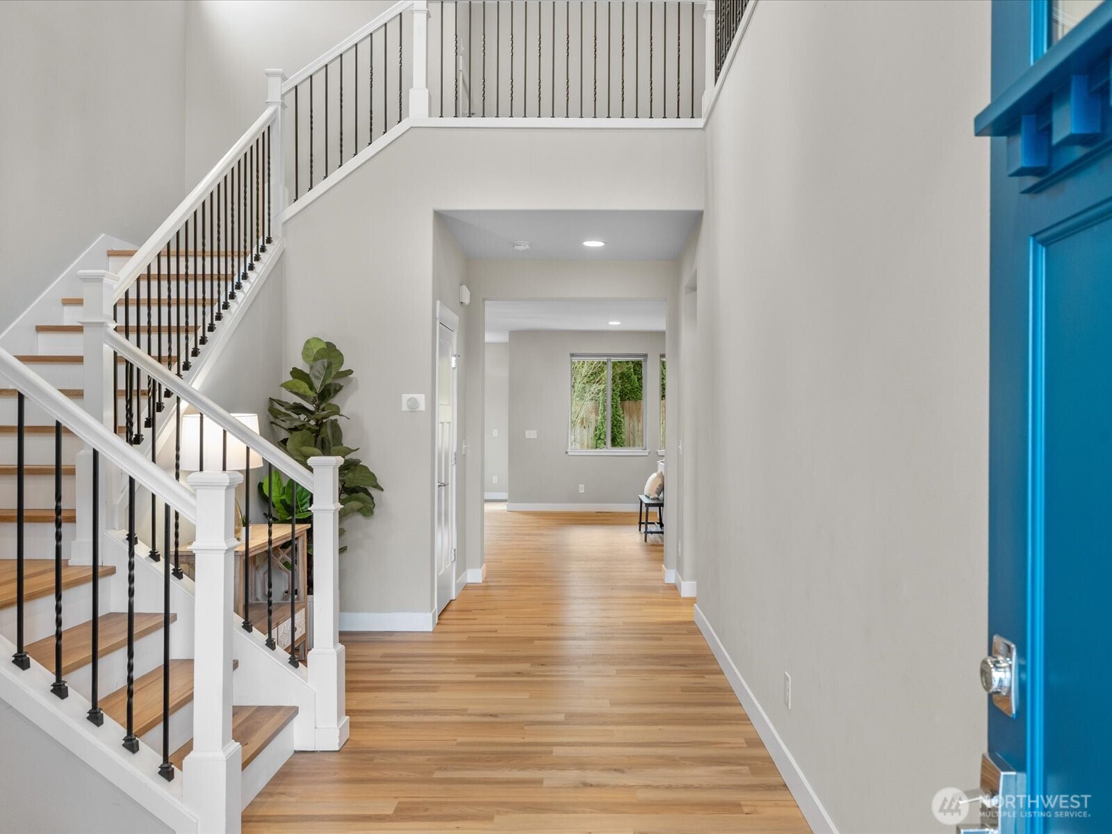 32781 NE 52nd Street , Carnation, WA 98014