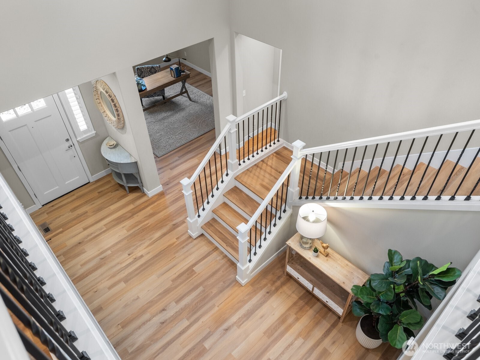 32781 NE 52nd Street , Carnation, WA 98014