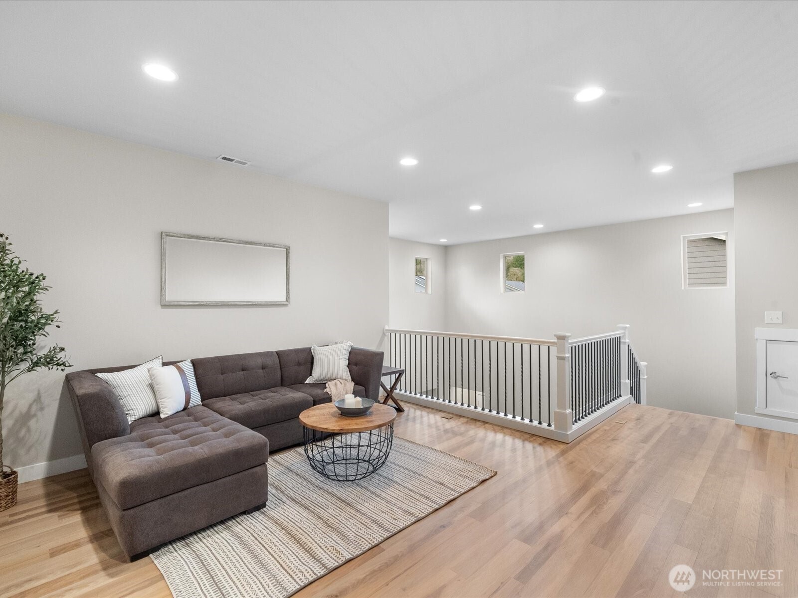 32781 NE 52nd Street , Carnation, WA 98014