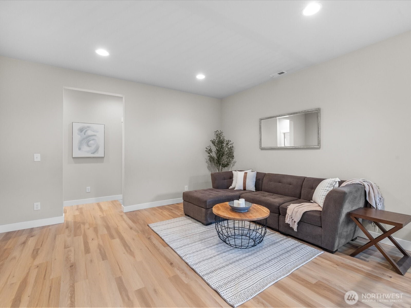 32781 NE 52nd Street , Carnation, WA 98014