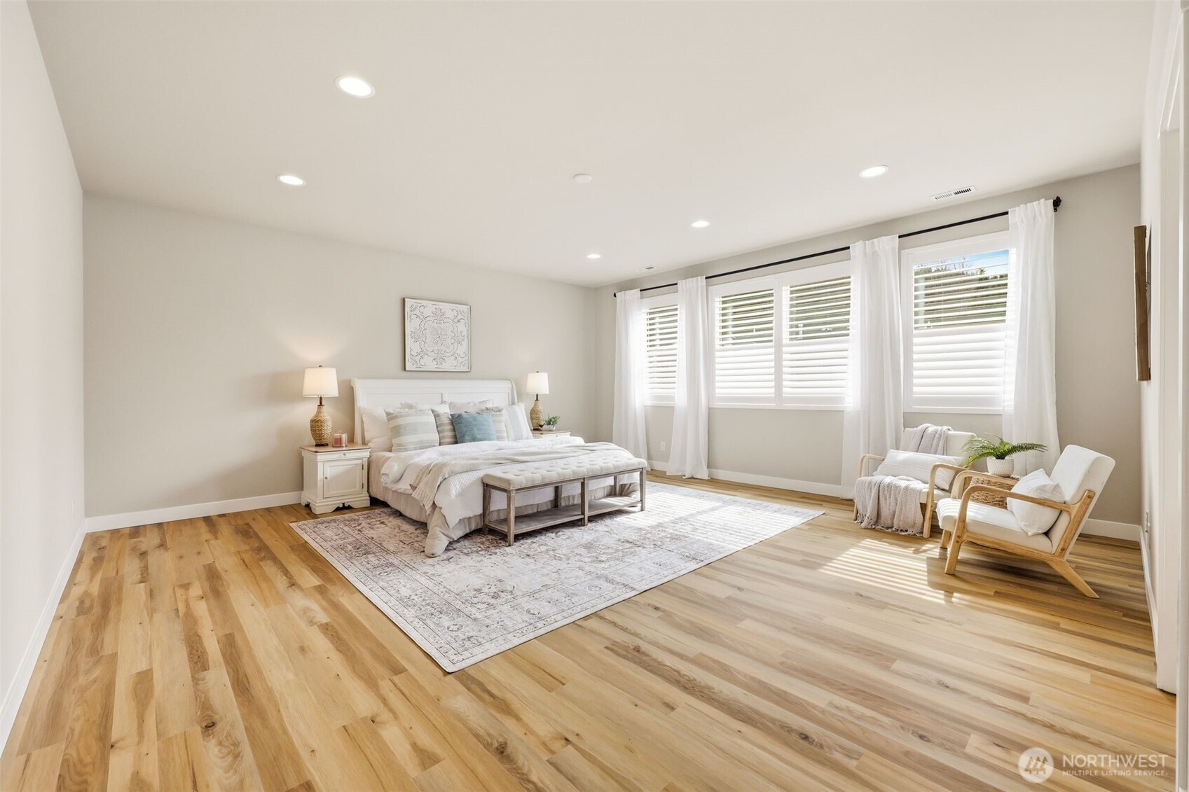 32781 NE 52nd Street , Carnation, WA 98014