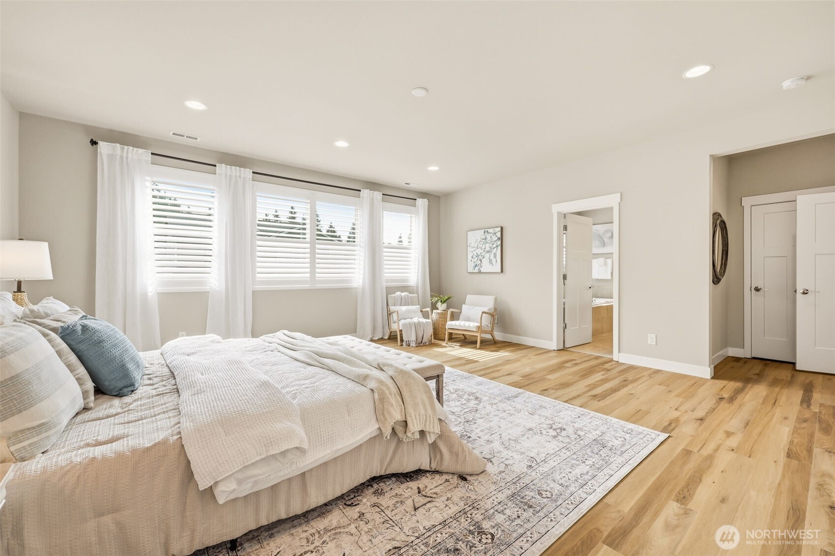 32781 NE 52nd Street , Carnation, WA 98014