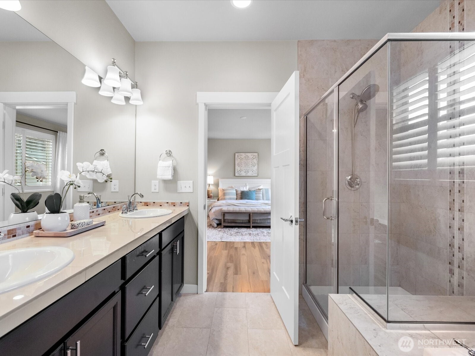 32781 NE 52nd Street , Carnation, WA 98014