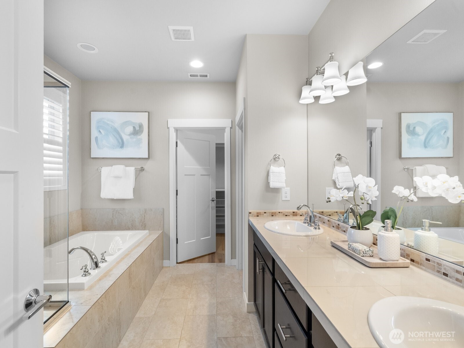 32781 NE 52nd Street , Carnation, WA 98014