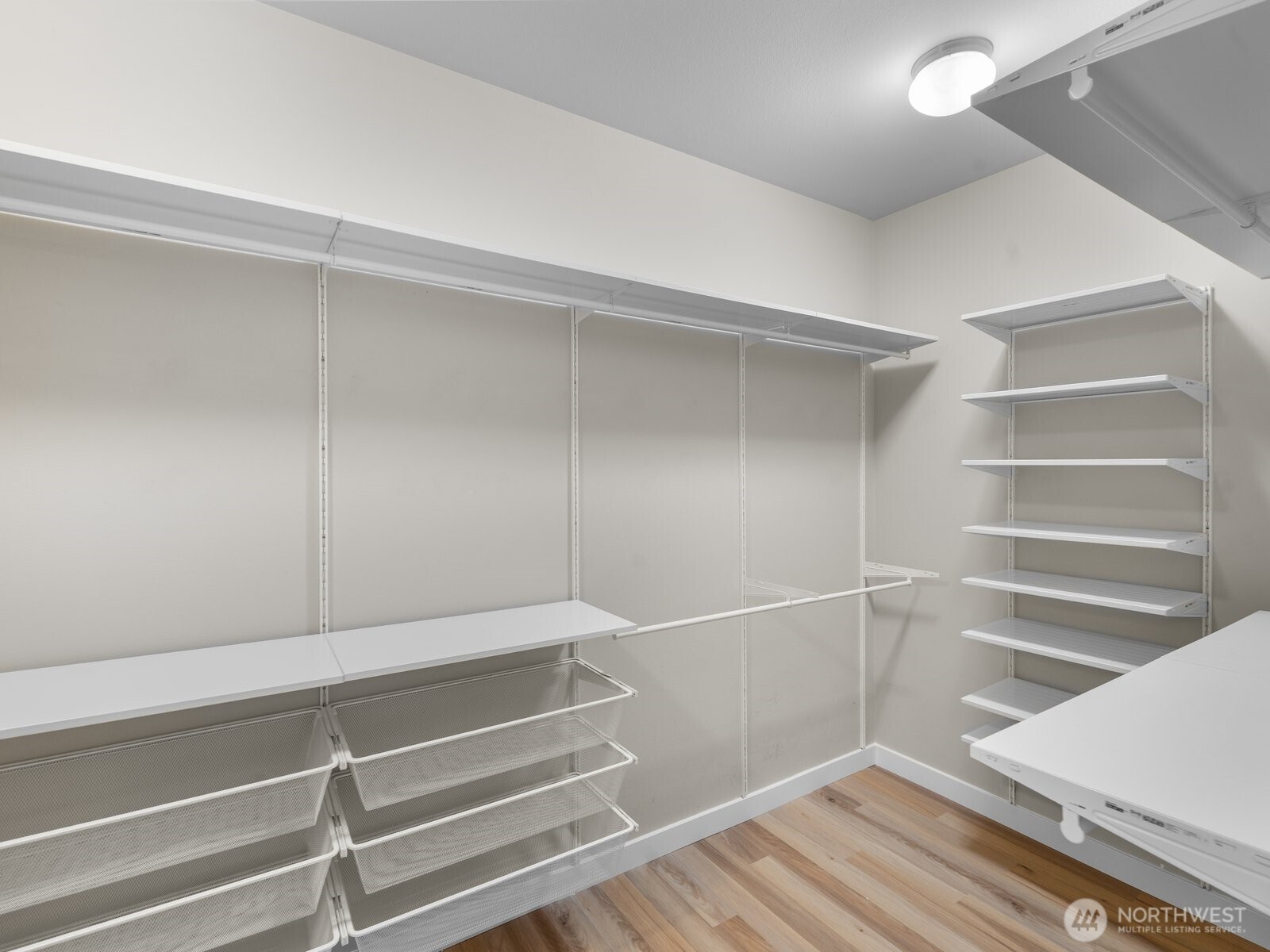 32781 NE 52nd Street , Carnation, WA 98014