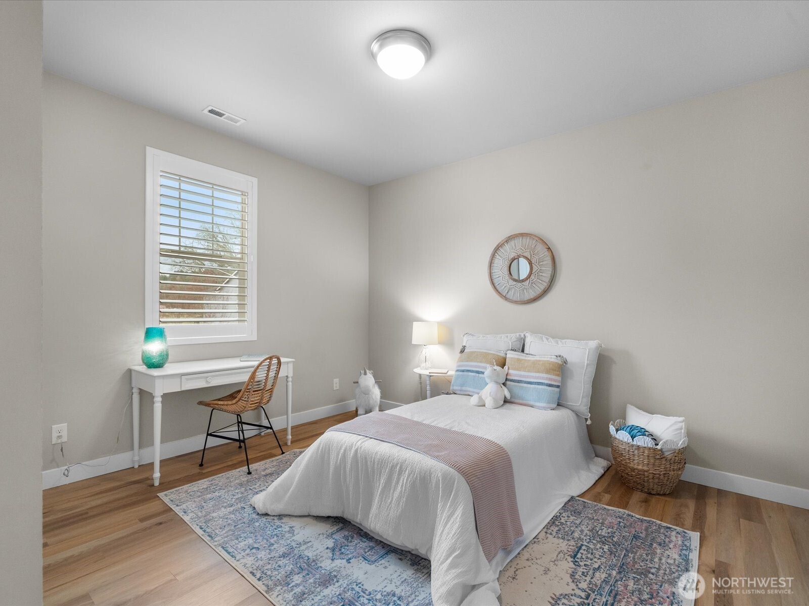 32781 NE 52nd Street , Carnation, WA 98014