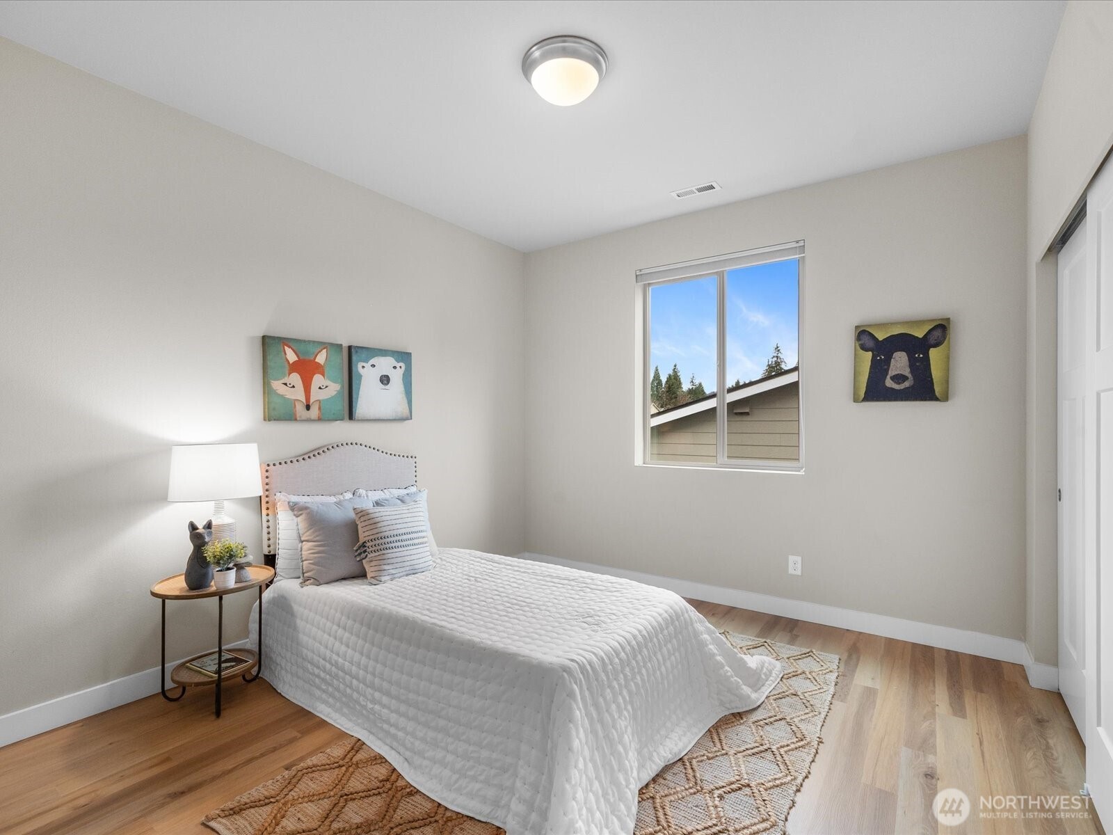 32781 NE 52nd Street , Carnation, WA 98014