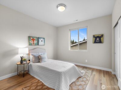 32781 NE 52nd Street , Carnation, WA 98014 - Photo 30