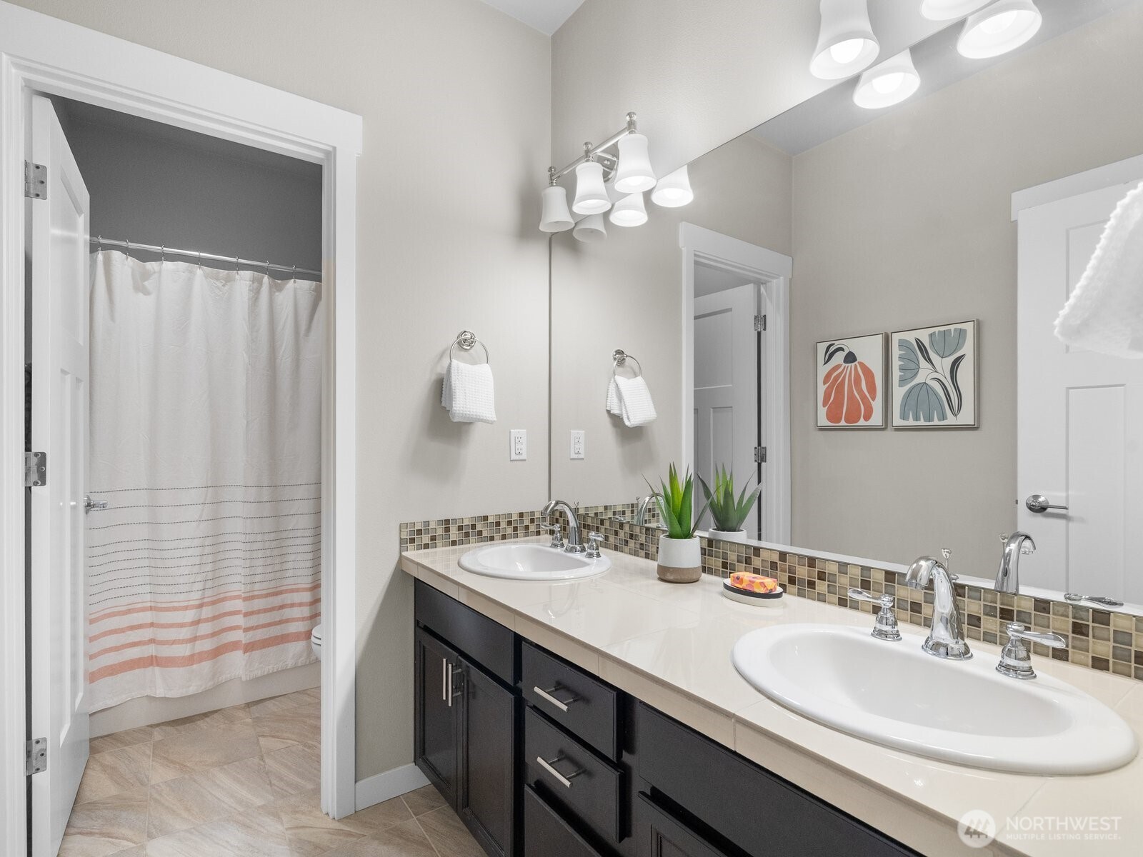 32781 NE 52nd Street , Carnation, WA 98014