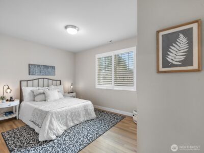 32781 NE 52nd Street , Carnation, WA 98014 - Photo 32