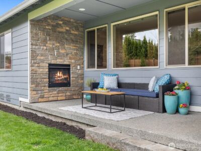 32781 NE 52nd Street , Carnation, WA 98014 - Photo 33