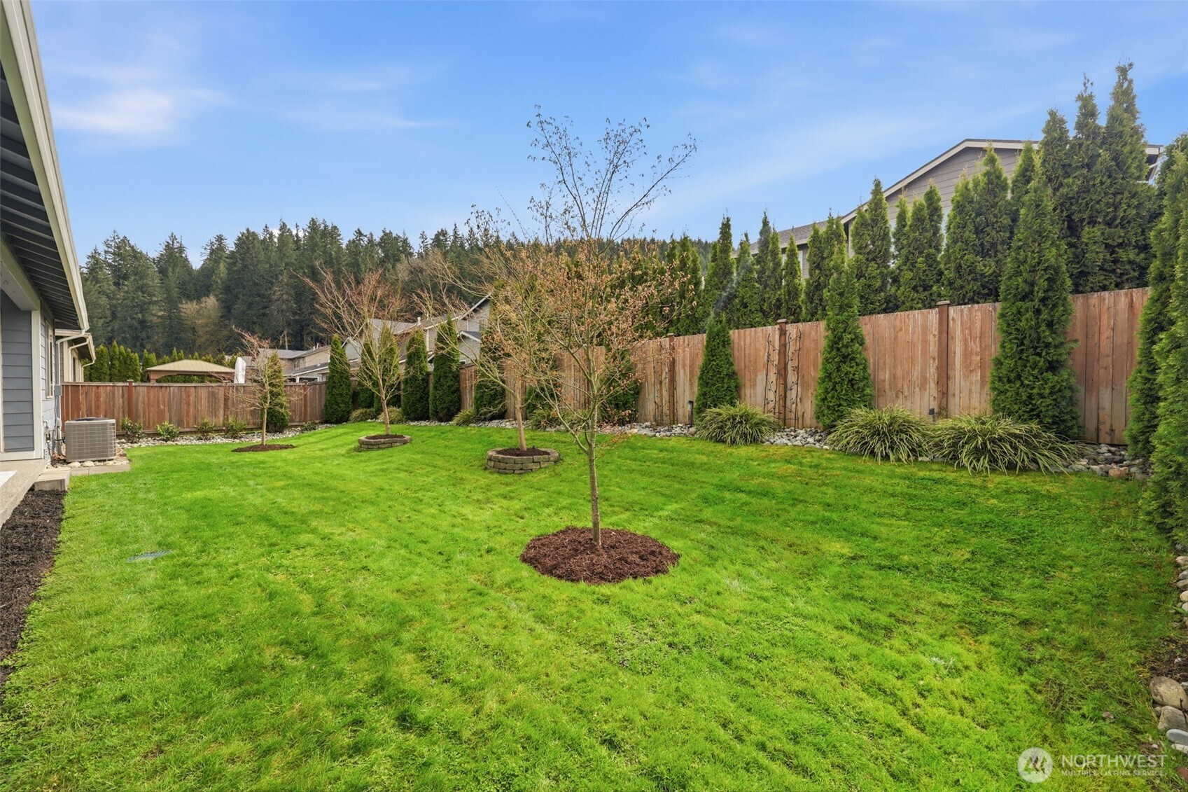 32781 NE 52nd Street , Carnation, WA 98014