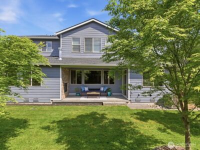 32781 NE 52nd Street , Carnation, WA 98014 - Photo 35