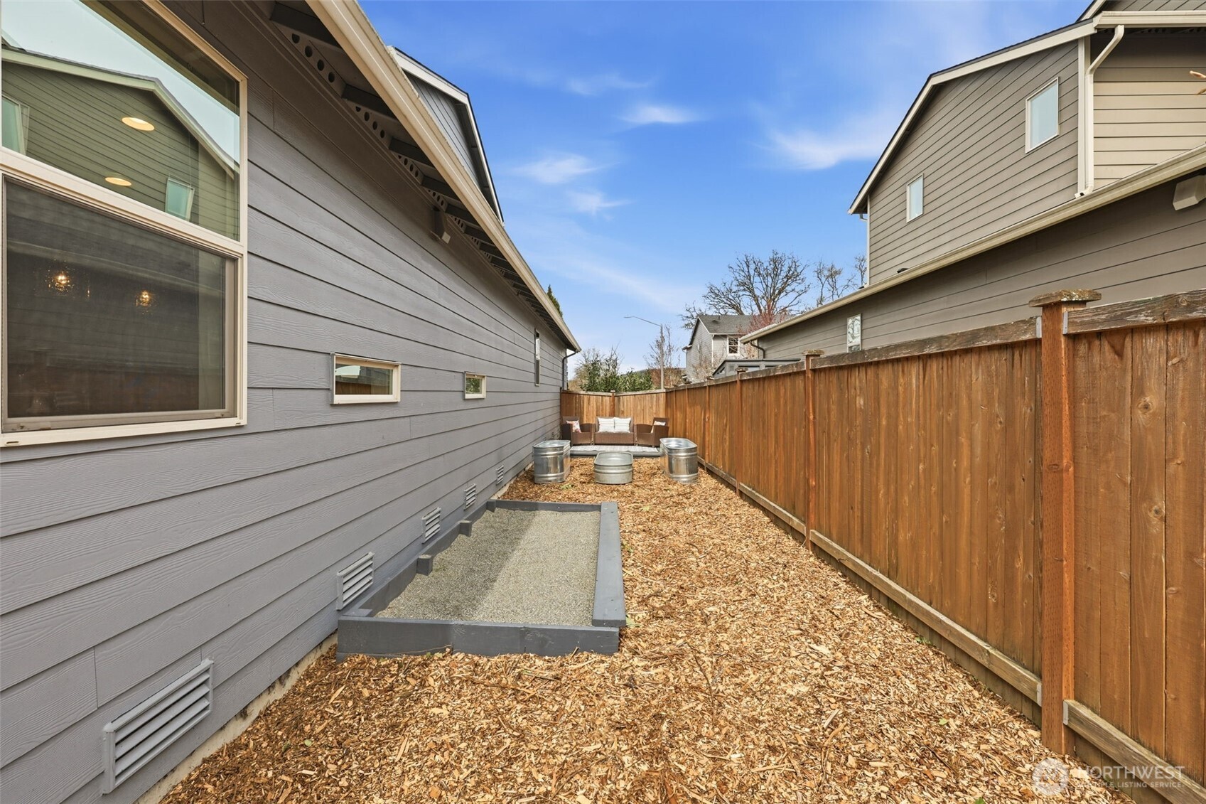 32781 NE 52nd Street , Carnation, WA 98014