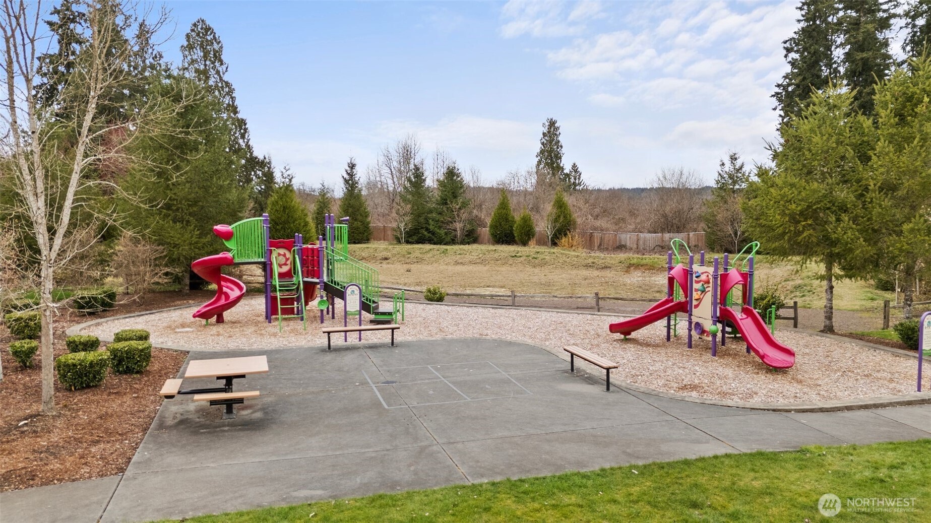 32781 NE 52nd Street , Carnation, WA 98014