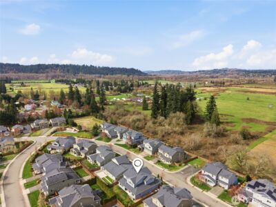 32781 NE 52nd Street , Carnation, WA 98014 - Photo 38